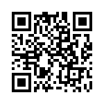 3266W-1-253 QRCode