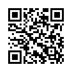 3269P-1-202 QRCode