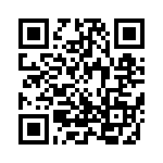 3287-6101-TD QRCode