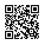 3292L-1-200 QRCode