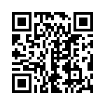 3292W-1-500M QRCode