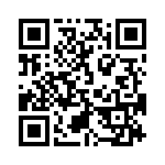 3296P-1-105 QRCode