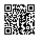 3296W-1-504LF QRCode