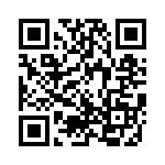 3296Z-1-504LF QRCode