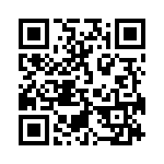 3299X-1-201LF QRCode