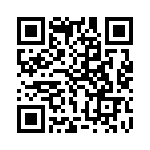 33-0518-11 QRCode