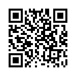 330-8933-000 QRCode