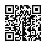 3313J-1-473E QRCode