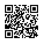 3314G-1-203E QRCode