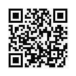 3314J-1-102E QRCode