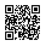 3314J-1-105E QRCode