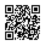 3314J-1-200E QRCode