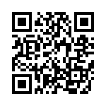 3314Z-1-103G QRCode