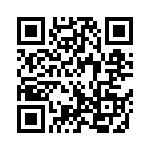 3314Z-GA4-500E QRCode