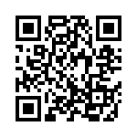 3315C-001-006L QRCode