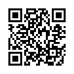 3315C-002-016L QRCode