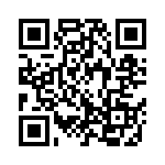 3315Y-001-006L QRCode