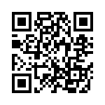 3315Y-101-016L QRCode