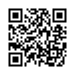 3329P-1-471LF QRCode