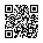 3329W-1-104LF QRCode