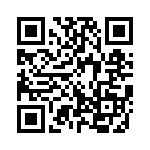 3329X-1-102LF QRCode