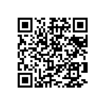 333-020-527-208 QRCode