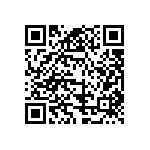 333-036-521-204 QRCode