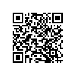 333-086-521-201 QRCode