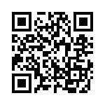 3341-13-KIT QRCode