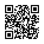 3342-1 QRCode