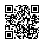 3342-2 QRCode