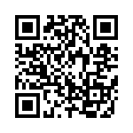 334PSB302K2R QRCode