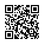 3352H-1-202LF QRCode