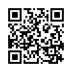 3352W-1-104LF QRCode