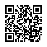 3352W-1-203LF QRCode