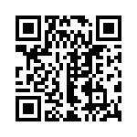 3361P-1-104GLF QRCode