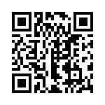 3361S-1-502GLF QRCode