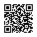 3362H-1-203 QRCode