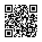 3362R-1-253 QRCode