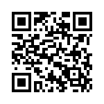 3362R-1-503LF QRCode