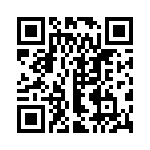 3362U-1-503TLF QRCode