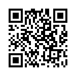 3362W-1-103 QRCode