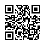 3362X-1-100LF QRCode