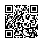 336SML063M QRCode