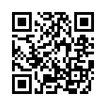 3386F-1-471LF QRCode