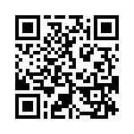 3386K-1-101 QRCode