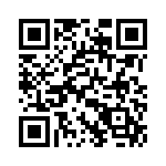 3386U-1-103ALF QRCode