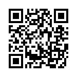 3386X-EY5-501 QRCode