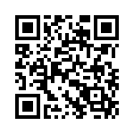 3386Y-1-202 QRCode