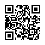 338CKE016M QRCode